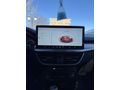 Sahibinden Ford Focus 1.0 EcoBoost Titanium Stil 2023 Model 