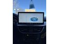 Sahibinden Ford Focus 1.0 EcoBoost Titanium Stil 2023 Model 