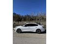 Sahibinden Ford Focus 1.0 EcoBoost Titanium Stil 2023 Model 