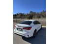 Sahibinden Ford Focus 1.0 EcoBoost Titanium Stil 2023 Model 