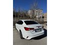 Sahibinden Ford Focus 1.0 EcoBoost Titanium Stil 2023 Model 