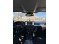 Sahibinden Ford Focus 1.0 EcoBoost Titanium Stil 2023 Model 