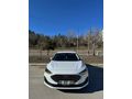 Sahibinden Ford Focus 1.0 EcoBoost Titanium Stil 2023 Model 