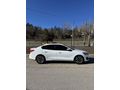 Sahibinden Ford Focus 1.0 EcoBoost Titanium Stil 2023 Model 