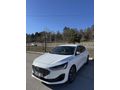 Sahibinden Ford Focus 1.0 EcoBoost Titanium Stil 2023 Model 