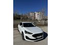 Sahibinden Ford Focus 1.0 EcoBoost Titanium Stil 2023 Model 