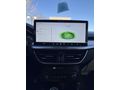 Sahibinden Ford Focus 1.0 EcoBoost Titanium Stil 2023 Model 