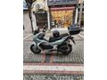 Sahibinden temiz sorunsuz RKS Freccia 150