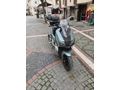 Sahibinden temiz sorunsuz RKS Freccia 150