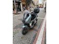 Sahibinden temiz sorunsuz RKS Freccia 150