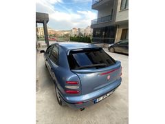 FİAT BRAVA MASRAFSIZ KLİMA AKTİF AGIR HASAR KAYDI YOK