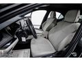 2023 OCTAVİA 1.5 e-TEC PREMIUM 38 BİN KM YETKİLİ SERVİS BAKIMLI