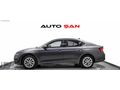 2023 OCTAVİA 1.5 e-TEC PREMIUM 38 BİN KM YETKİLİ SERVİS BAKIMLI