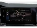 2023 OCTAVİA 1.5 e-TEC PREMIUM 38 BİN KM YETKİLİ SERVİS BAKIMLI