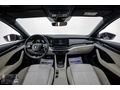2023 OCTAVİA 1.5 e-TEC PREMIUM 38 BİN KM YETKİLİ SERVİS BAKIMLI