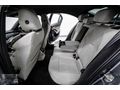 2023 OCTAVİA 1.5 e-TEC PREMIUM 38 BİN KM YETKİLİ SERVİS BAKIMLI