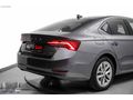 2023 OCTAVİA 1.5 e-TEC PREMIUM 38 BİN KM YETKİLİ SERVİS BAKIMLI