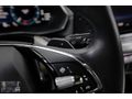 2023 OCTAVİA 1.5 e-TEC PREMIUM 38 BİN KM YETKİLİ SERVİS BAKIMLI