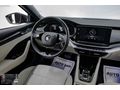 2023 OCTAVİA 1.5 e-TEC PREMIUM 38 BİN KM YETKİLİ SERVİS BAKIMLI