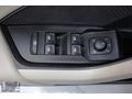 2023 OCTAVİA 1.5 e-TEC PREMIUM 38 BİN KM YETKİLİ SERVİS BAKIMLI