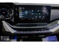 2023 OCTAVİA 1.5 e-TEC PREMIUM 38 BİN KM YETKİLİ SERVİS BAKIMLI