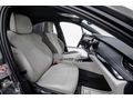 2023 OCTAVİA 1.5 e-TEC PREMIUM 38 BİN KM YETKİLİ SERVİS BAKIMLI