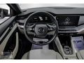 2023 OCTAVİA 1.5 e-TEC PREMIUM 38 BİN KM YETKİLİ SERVİS BAKIMLI