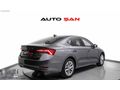 2023 OCTAVİA 1.5 e-TEC PREMIUM 38 BİN KM YETKİLİ SERVİS BAKIMLI