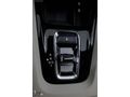 2023 OCTAVİA 1.5 e-TEC PREMIUM 38 BİN KM YETKİLİ SERVİS BAKIMLI