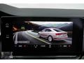 2023 OCTAVİA 1.5 e-TEC PREMIUM 38 BİN KM YETKİLİ SERVİS BAKIMLI