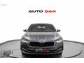 2023 OCTAVİA 1.5 e-TEC PREMIUM 38 BİN KM YETKİLİ SERVİS BAKIMLI