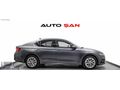 2023 OCTAVİA 1.5 e-TEC PREMIUM 38 BİN KM YETKİLİ SERVİS BAKIMLI