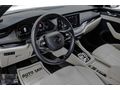 2023 OCTAVİA 1.5 e-TEC PREMIUM 38 BİN KM YETKİLİ SERVİS BAKIMLI