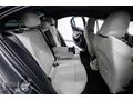 2023 OCTAVİA 1.5 e-TEC PREMIUM 38 BİN KM YETKİLİ SERVİS BAKIMLI
