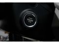 2023 OCTAVİA 1.5 e-TEC PREMIUM 38 BİN KM YETKİLİ SERVİS BAKIMLI