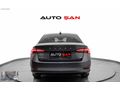2023 OCTAVİA 1.5 e-TEC PREMIUM 38 BİN KM YETKİLİ SERVİS BAKIMLI