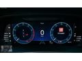 2023 OCTAVİA 1.5 e-TEC PREMIUM 38 BİN KM YETKİLİ SERVİS BAKIMLI