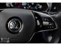 2023 OCTAVİA 1.5 e-TEC PREMIUM 38 BİN KM YETKİLİ SERVİS BAKIMLI