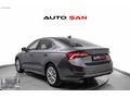 2023 OCTAVİA 1.5 e-TEC PREMIUM 38 BİN KM YETKİLİ SERVİS BAKIMLI