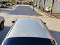 Sahibinden Renault Clio 1.4 Authentique 2004 Model