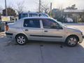 Sahibinden Renault Clio 1.4 Authentique 2004 Model