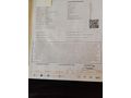 Sahibinden Renault Clio 1.4 Authentique 2004 Model
