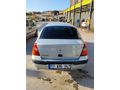 Sahibinden Renault Clio 1.4 Authentique 2004 Model