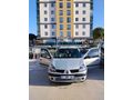 Sahibinden Renault Clio 1.4 Authentique 2004 Model