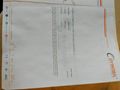 Sahibinden Renault Clio 1.4 Authentique 2004 Model