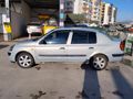 Sahibinden Renault Clio 1.4 Authentique 2004 Model