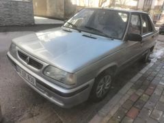 Sahibinden Renault R 9 1.4 Broadway RN 1997 Model