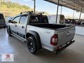 OKDEMİR'DEN BAKIMLI MASRAFSIZ D-MAX 4x2
