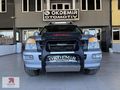 OKDEMİR'DEN BAKIMLI MASRAFSIZ D-MAX 4x2
