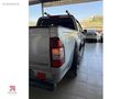 OKDEMİR'DEN BAKIMLI MASRAFSIZ D-MAX 4x2
